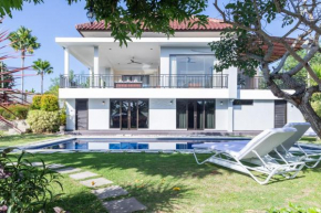 White Rabbit Private Villa